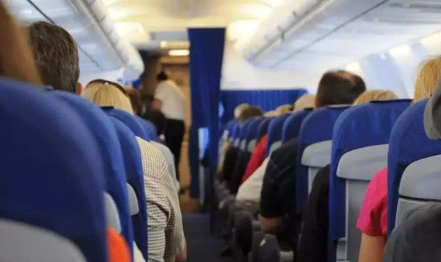 Bölgesel Savaş Hava Sahalarını Kapattı: Bakan Uraloğlu Uçuş Yasaklarının Detaylarını Duyurdu