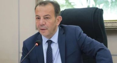 Bolu Belediyesi’nde Rüşvet ve İrtikap Operasyonu: Başkan Tanju Özcan İçin Tutuklama Talebi