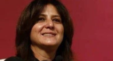 CHP Kayseri İl Başkanı Özer’den İktidara 