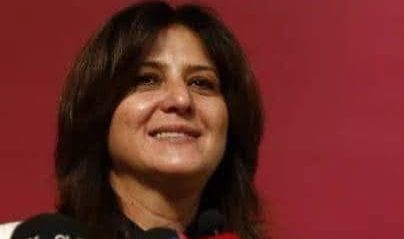 CHP Kayseri İl Başkanı Özer’den İktidara 