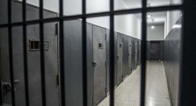 Çocuk Suçluluğunda Yeni Dönem: İhmalkâr Ailelere Ağır Hapis Cezası Yolda