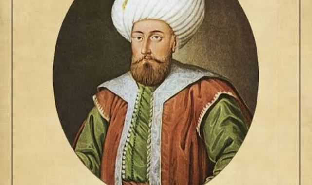 Develi Tarihinde Bir Dönüm Noktası: Frenkyazısı Savaşı ve Sultan Sazlığı’nın İsim Kökeni