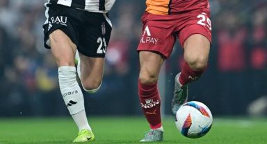 Dolmabahçe’de Dev Randevu: Lider Galatasaray Zirveyi Koruma, Beşiktaş Seriyi Sürdürme Peşinde