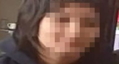 Eskişehir'deki kayıp kızı babası öldürüp bahçesine gömmüş