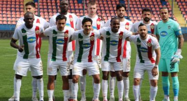 FIFA’dan Amedspor’a Ağır Darbe: Süresiz Transfer Yasağı Kararı