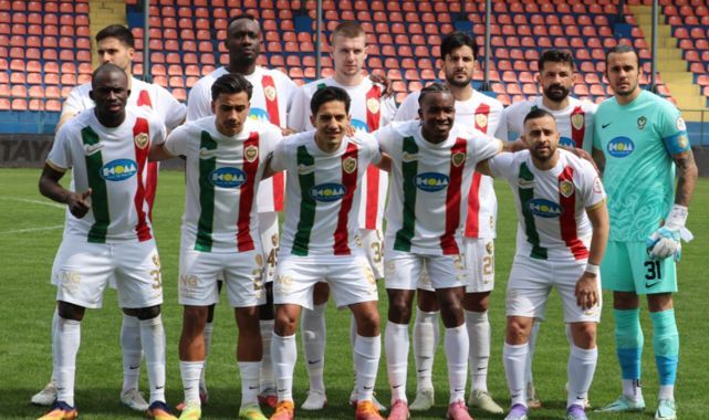 FIFA’dan Amedspor’a Ağır Darbe: Süresiz Transfer Yasağı Kararı
