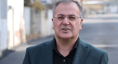 Hacılar, güvenli yapılaşmada öne çıkıyor