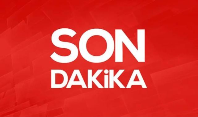Hatay Semalarında NATO Müdahalesi: İran Balistik Füzesi İmha Edildi