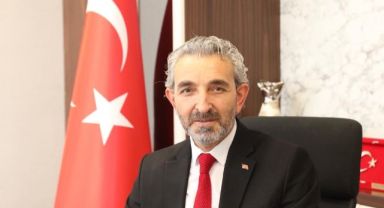 Hizmet-İş Sendikası Şube Başkan Navruz’dan Kadınlar Günü mesajı