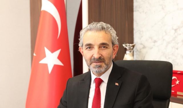 Hizmet-İş Sendikası Şube Başkan Navruz’dan Kadınlar Günü mesajı