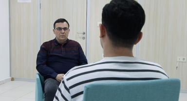 IBAN’ını Ödünç Verdi, Hayatı Karardı: 