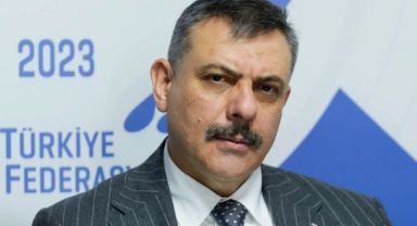 İçişleri Bakanı: Soruşturmaların yüzde 46'sı AKP'li belediyelere