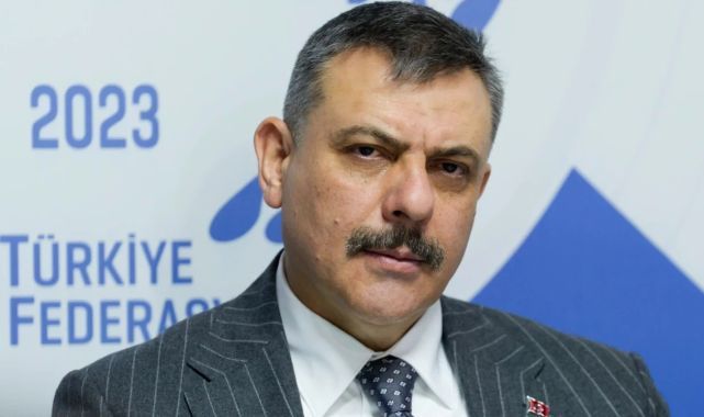 İçişleri Bakanı: Soruşturmaların yüzde 46'sı AKP'li belediyelere