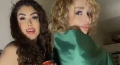 İran’da İkiye Bölünen Manzara: Hamaney’in Ölümü Sonrası Yas ve Kutlama Bir Arada