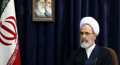 İran’da Yeni Dönem: Hamaney’in Yerine Ali Rıza Arafi Önderliğinde 