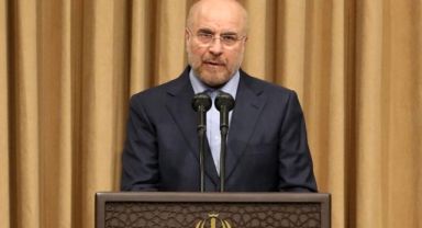 İran’dan ABD’ye 