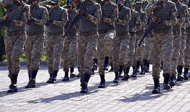 Jandarma domuz avlayacak... Ovaya inen işgalci türlere operasyon