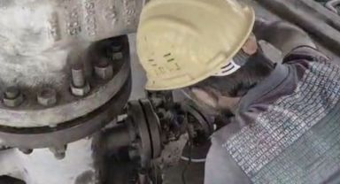 Jeotermal Kaynaklı Sera OTB ile 1500 kişinin istihdamı sağlanacak