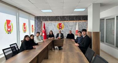 Kayseri’de 18 Mart Çanakkale Zaferi kapsamında anma programları düzenlenecek