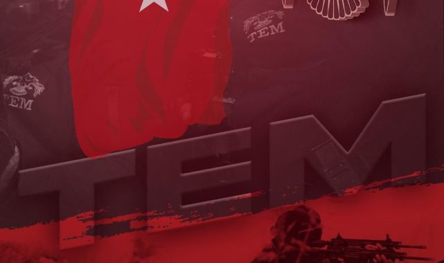 Kayseri’de 6 yıl 3 ay hapisle aranan hükümlü yakalandı