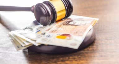 Kayseri'de kaçakçılık operasyonlarında 47 kişi hakkında yasal işlem yapıldı