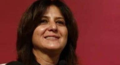 Kayseri’de Siyasi Nezaket Krizi: CHP İl Başkanı Özer’den KAYMEK’teki Engellemeye Sert Tepki