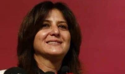 Kayseri’de Siyasi Nezaket Krizi: CHP İl Başkanı Özer’den KAYMEK’teki Engellemeye Sert Tepki