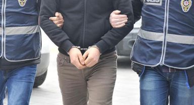 Kayseri’de son 1 haftada aranan 397 kişi yakalandı