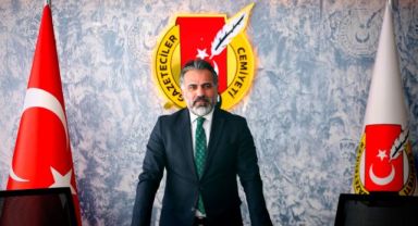 Kayseri Gazeteciler Cemiyeti’nden Yerel Basına Destek Çağrısı…