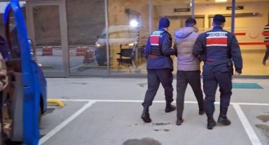 Kayseri’nin de aralarında bulunduğu 24 ilde DEAŞ operasyonu: 88 gözaltı