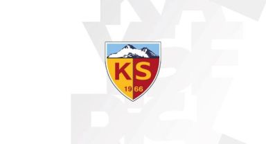 Kayserispor: 3 puan gasp edilmiştir