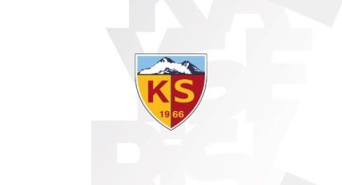 Kayserispor'dan hakem isyanı