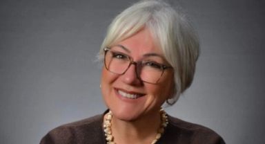 KİGDER Başkanı Dr. Sema Karaoğlu’ndan 8 Mart Mesajı: 