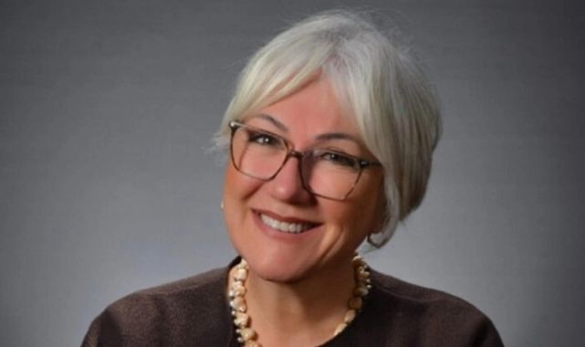 KİGDER Başkanı Dr. Sema Karaoğlu’ndan 8 Mart Mesajı: 