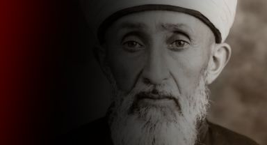 Köklerden Geleceğe Uzanan Büyük Buluşma: Öncü Okullar Öncü Şahsiyetler Başlıyor