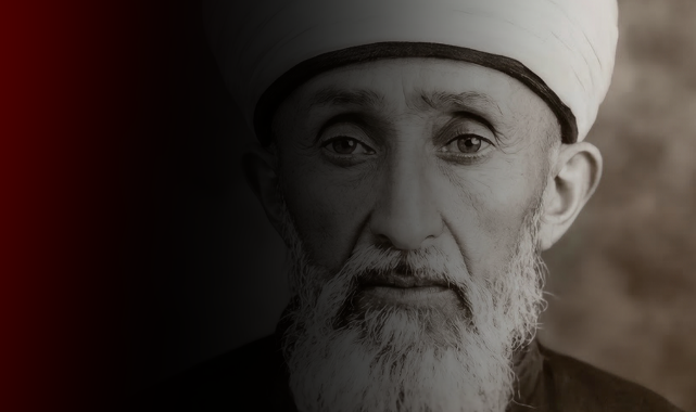 Köklerden Geleceğe Uzanan Büyük Buluşma: Öncü Okullar Öncü Şahsiyetler Başlıyor