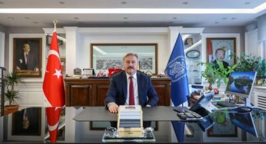 Melikgazi, konut satışının en yüksek olduğu 16. ilçe