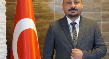 MMO Kayseri’den 12 Mart Mesajı: 