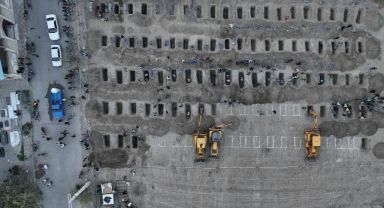 Pekin’den Tahran’a İnsani Destek: Çin, Saldırıda Katledilen Öğrenciler İçin Bağış Yaptı