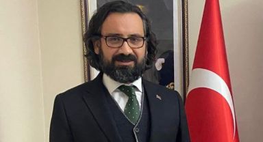 Pınarbaşı’ndaki veteriner görevlendirmelerine tepki