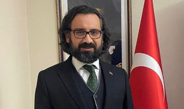 Pınarbaşı’ndaki veteriner görevlendirmelerine tepki