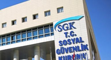SGK Borç Ödemelerinde Süre Uzatıldı: Son Gün 7 Nisan