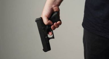 Sosyal Medyada Silahlı Meydan Okumaya Şafak Operasyonu: 26 Gözaltı