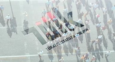 Türkiye’de İşsizlikte 21 Yılın Rekoru: Oran Yüzde 8,3’e Geriledi