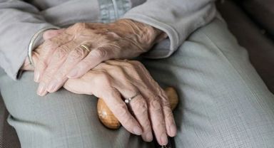 Türkiye Hızla Yaşlanıyor: TÜİK 2025 Verilerinde Çarpıcı 