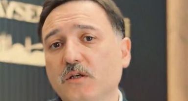 Vali Çiçek: Sera Tarım Bölgesi projemizde istediğimiz seviyede suya ulaşılması bizleri çok mutlu etti