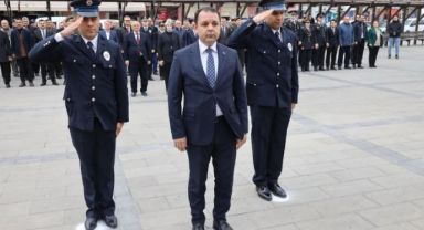 Yahyalı'da 18 Mart Çanakkale Zaferi programı