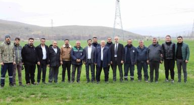 Yahyalı’nın yarım asırlık mirası yeniden canlandı