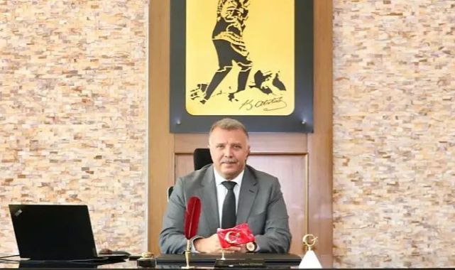 Yargıtay’da Yeni Dönem: HSK Seçimini Yaptı, Listede Kayseri Detayı Öne Çıktı