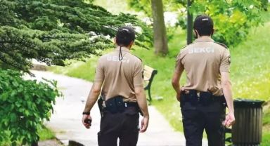 2026 Bekçi Alımında Yeni Dönem: Başvuru Şartları ve Çalışma Usulleri Değişti